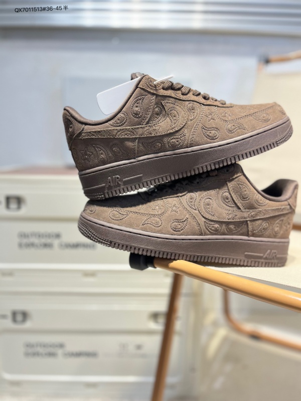 AF1 Low-W-3009