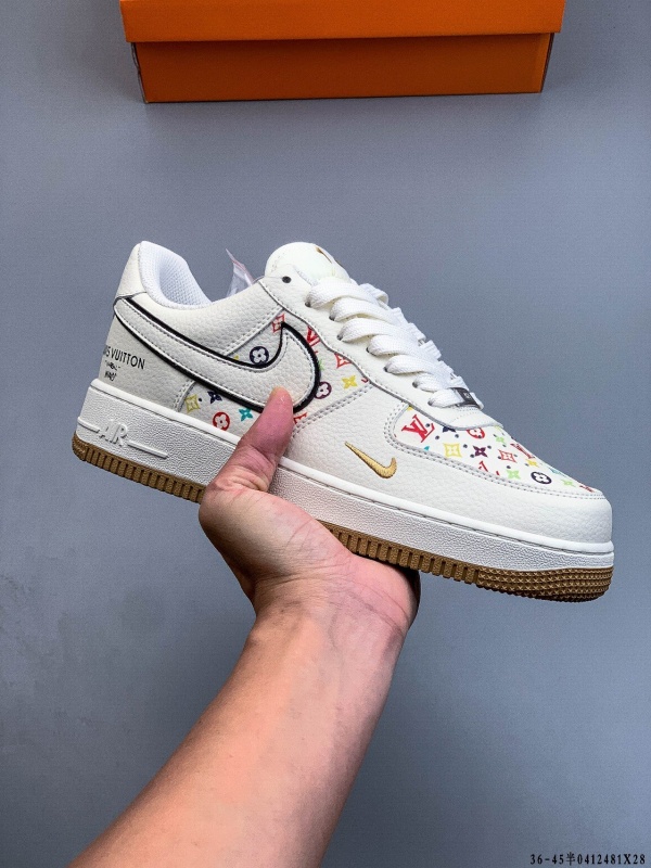 AF1 Low-W-3011