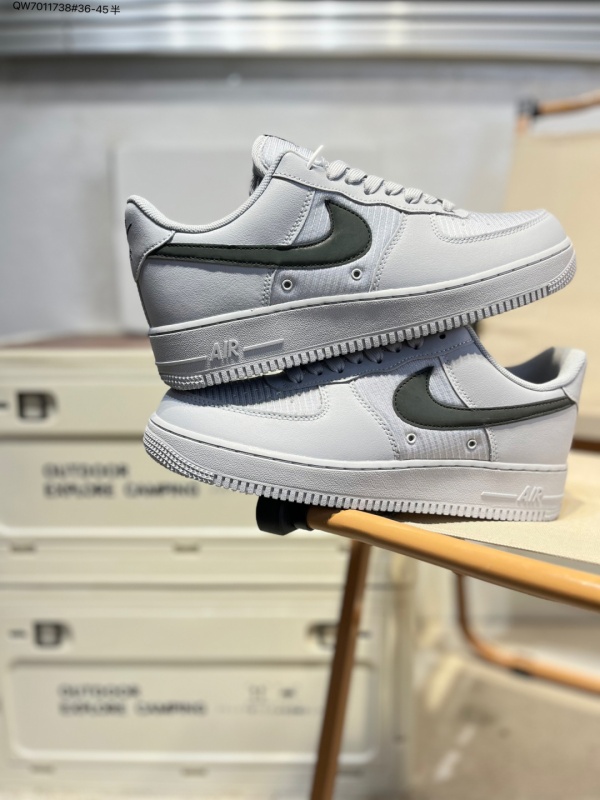 AF1 Low-M-3029