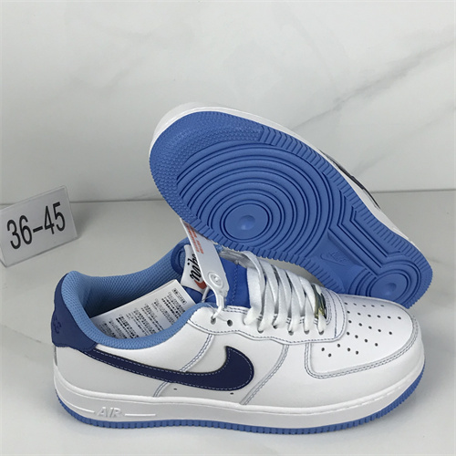 AF1 Low-M-296