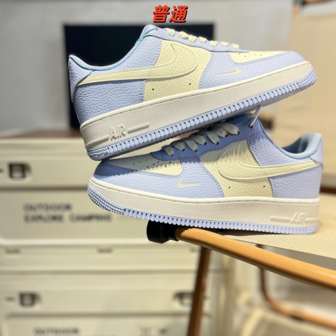 AF1 Low-W-3025
