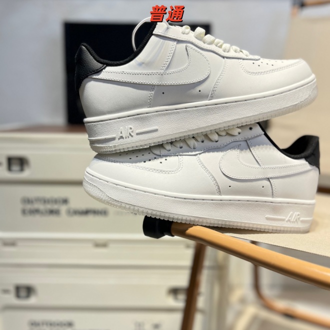 AF1 Low-W-3026
