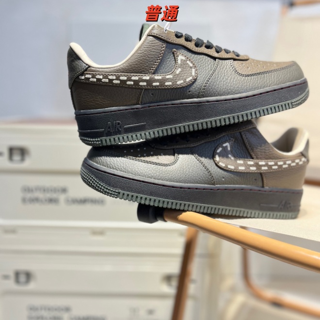 AF1 Low-W-3030