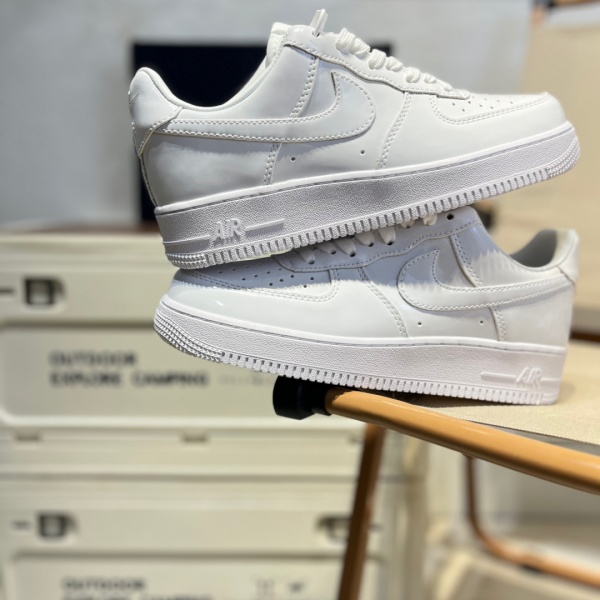 AF1 Low-M-3046