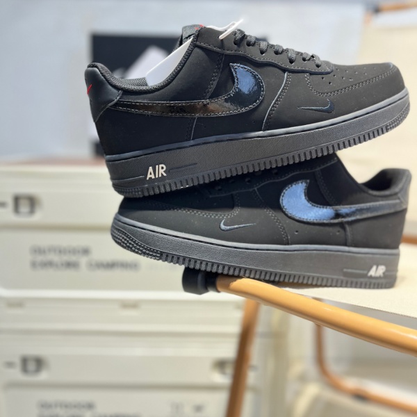 AF1 Low-M-3047