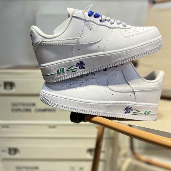 AF1 Low-W-3036