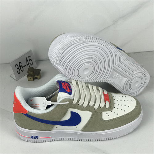 AF1 Low-M-298