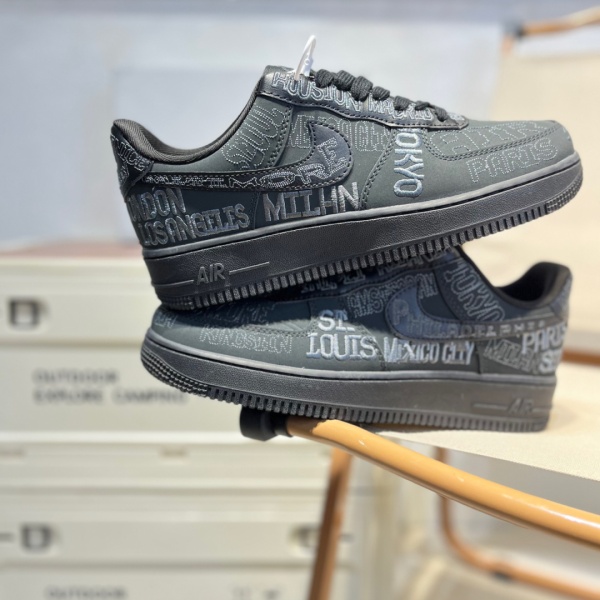 AF1 Low-W-3038