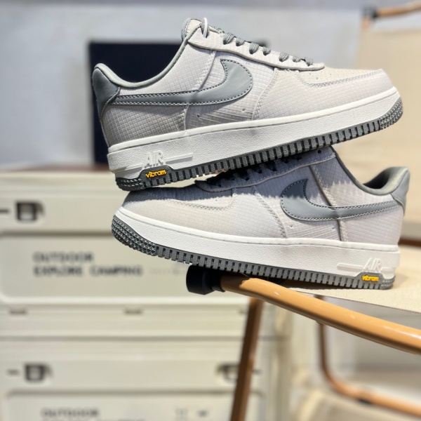 AF1 Low-W-3039