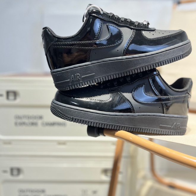 AF1 Low-M-3054