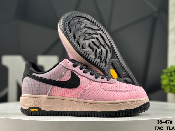AF1 Low-M-3057