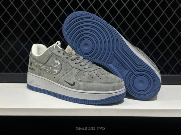 AF1 Low-M-3059