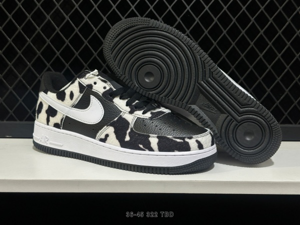 AF1 Low-M-3061