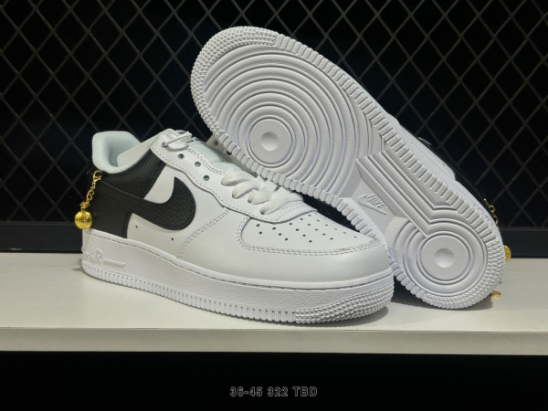 AF1 Low-M-3062