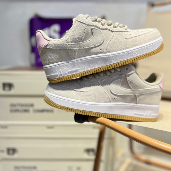 AF1 Low-M-3064
