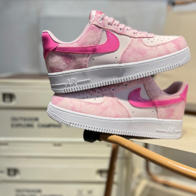 AF1 Low-W-3052