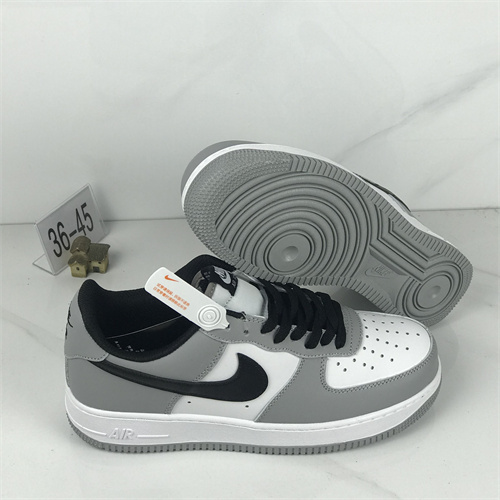 AF1 Low-W-293