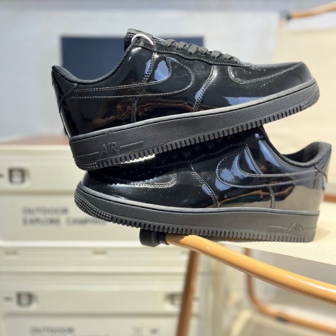 AF1 Low-W-3057