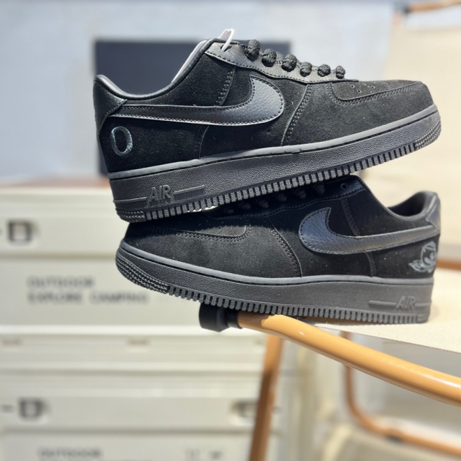 AF1 Low-W-3058