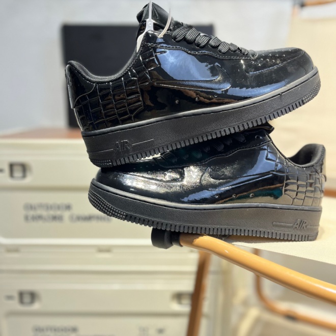 AF1 Low-M-3074