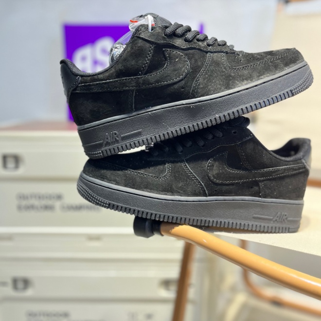 AF1 Low-M-3075