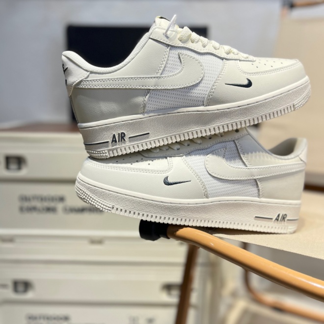 AF1 Low-M-3076