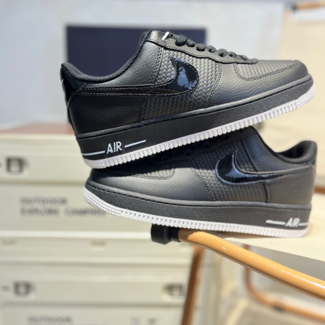AF1 Low-M-3079