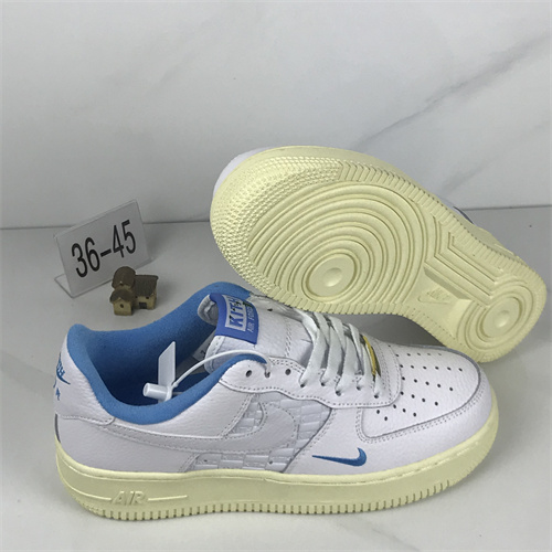 AF1 Low-W-294