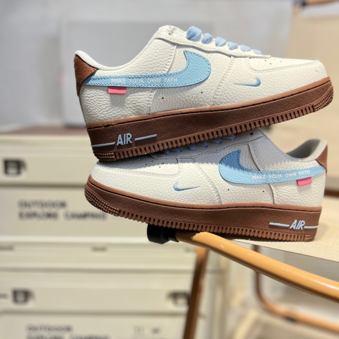 AF1 Low-M-3080