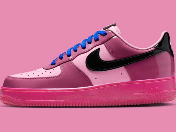 AF1 Low-M-3082