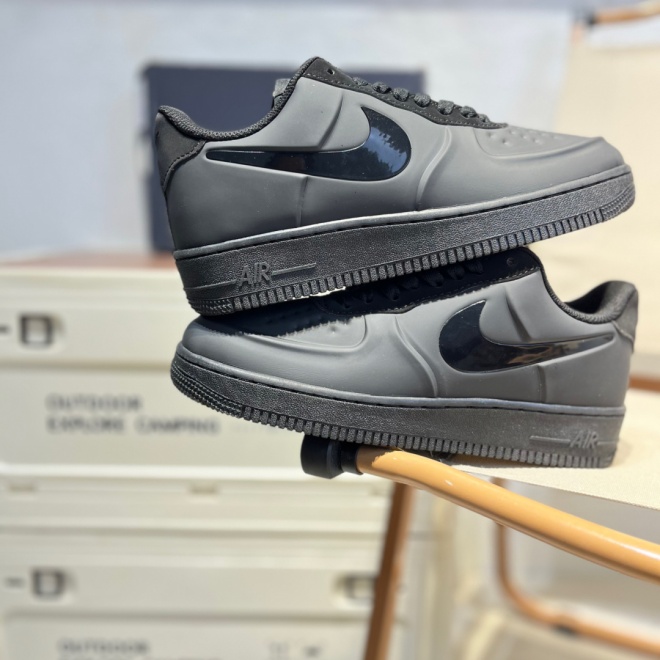 AF1 Low-M-3086