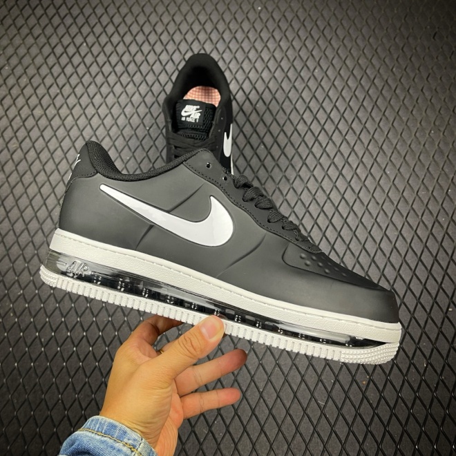 AF1 Low-M-3088