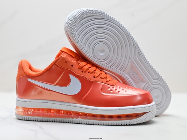AF1 Low-M-3089