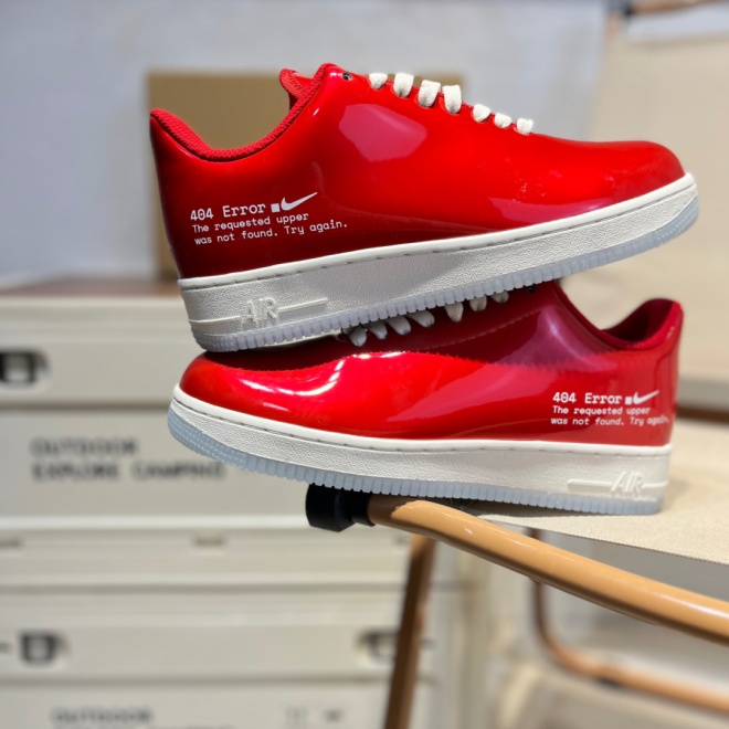 AF1 Low-M-3090