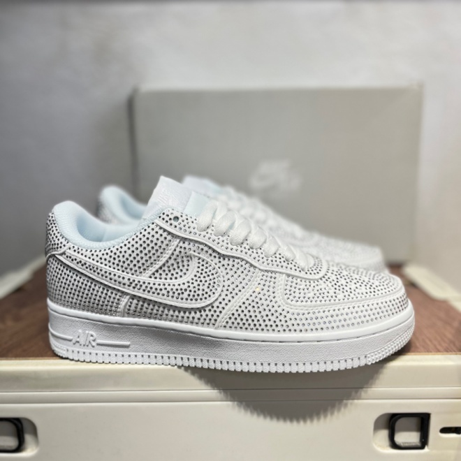 AF1 Low-W-3078