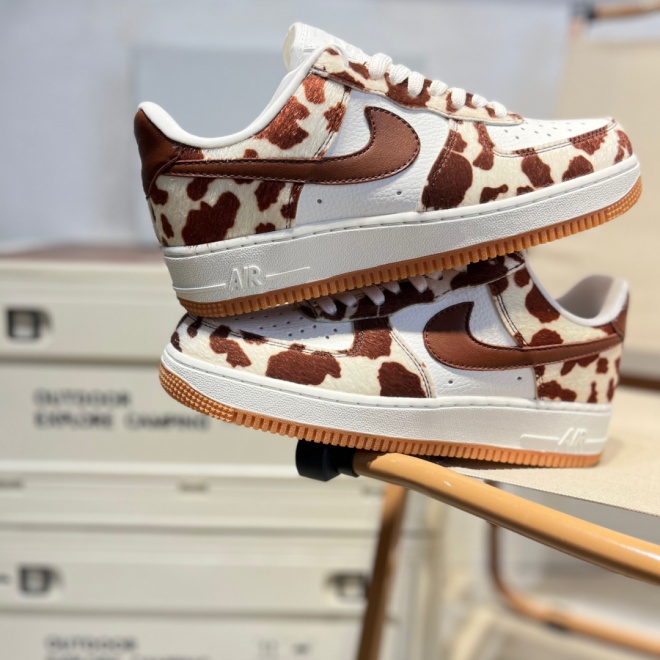 AF1 Low-M-3092