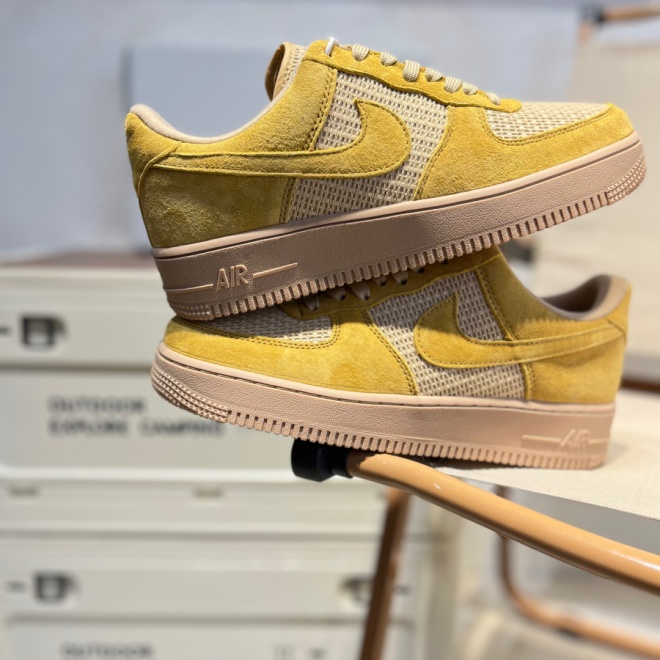 AF1 Low-M-3093
