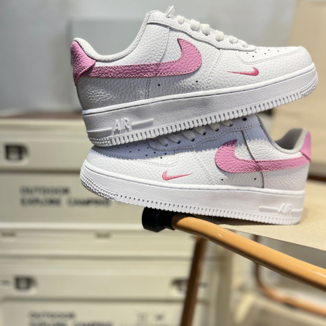 AF1 Low-M-3095