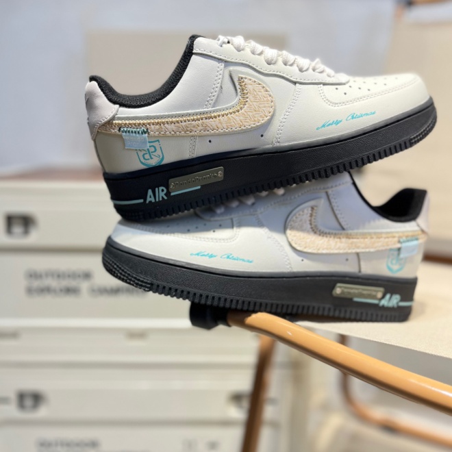 AF1 Low-M-3096