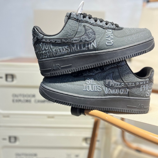 AF1 Low-M-3097