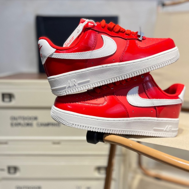 AF1 Low-M-3098