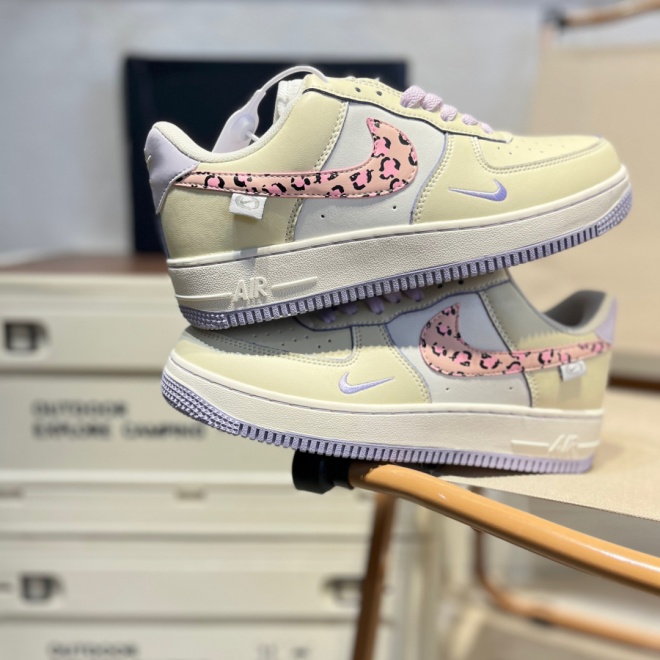 AF1 Low-M-3099