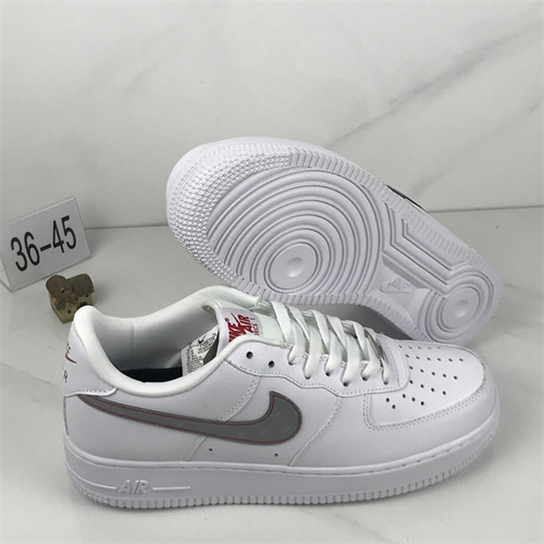 AF1 Low-M-303