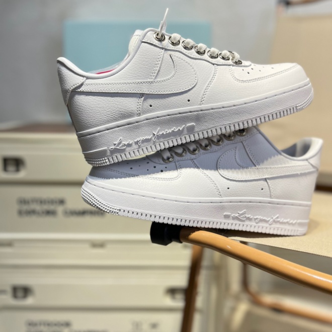 AF1 Low-M-3100