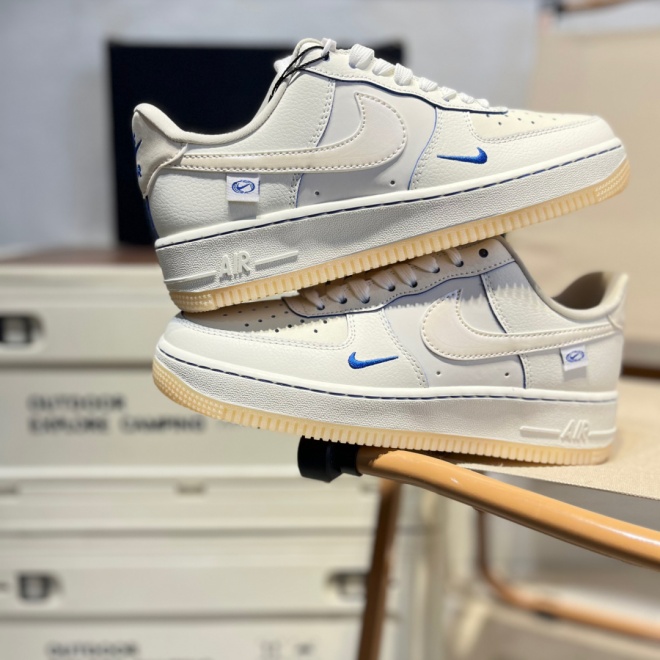 AF1 Low-M-3101