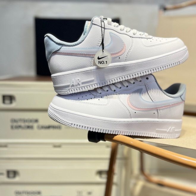 AF1 Low-M-3102