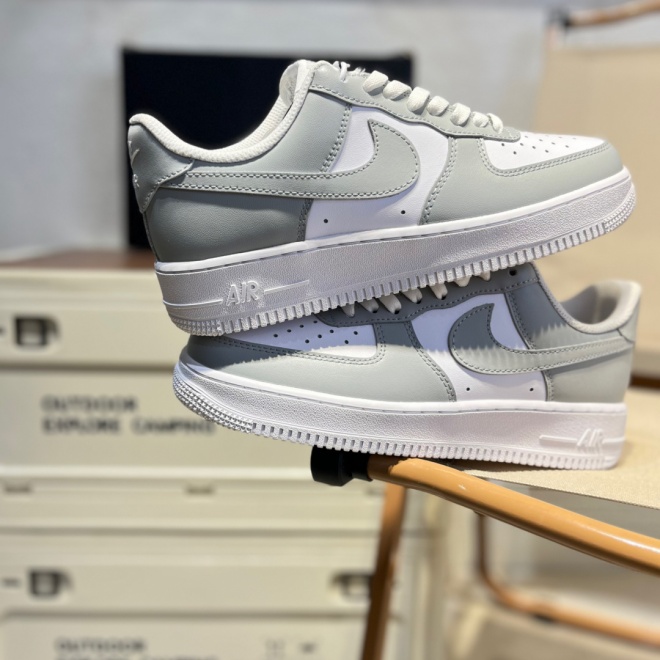 AF1 Low-M-3103