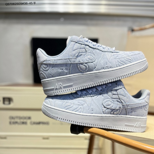 AF1 Low-W-3091