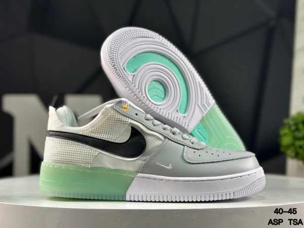 AF1 Low-M-3108