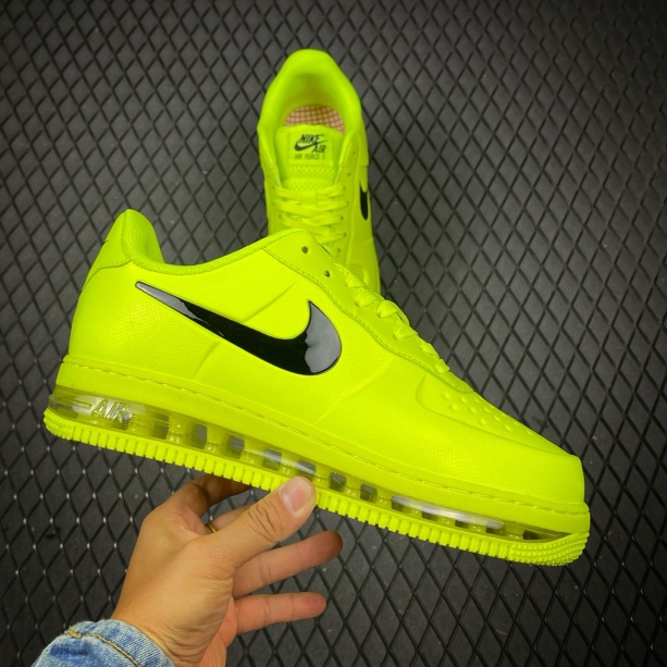 AF1 Low-M-3110